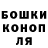 Канабис White Widow busterenko clips