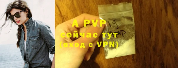 альфа пвп Мурманск
