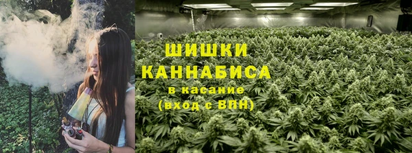 первитин Архангельск