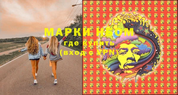 apvp Нижний Тагил